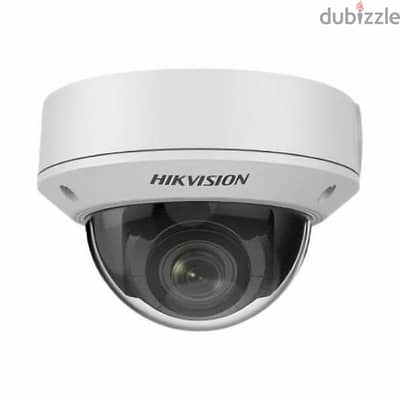 Camer_Hikvision_In Door_4MP-IP_Motorized_DS-2CD1743G0-IZ(2.8-12mm)(C) Camer_Hikvision_In Door_4MP-IP_Motorized_DS-2CD1743G0-IZ(2.8-12mm)(C)