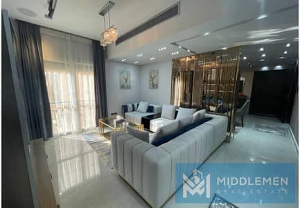 شقة 3 غرف متشطبه بالكامل تشطيب خاص باقل سعر في هايد بارك التجمع الخامس القاهره الجديده hyde park new cairo