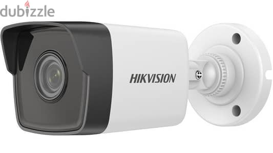 Camer_Hikvision_Out Door_4MP-IP_DS-2CD1043G0-I(4mm)(C) Camer_Hikvision_Out Door_4MP-IP_DS-2CD1043G0-I(4mm)(C)