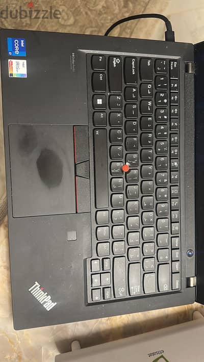 Lenovo ThinkPad T460s Lenovo ThinkPad T460s