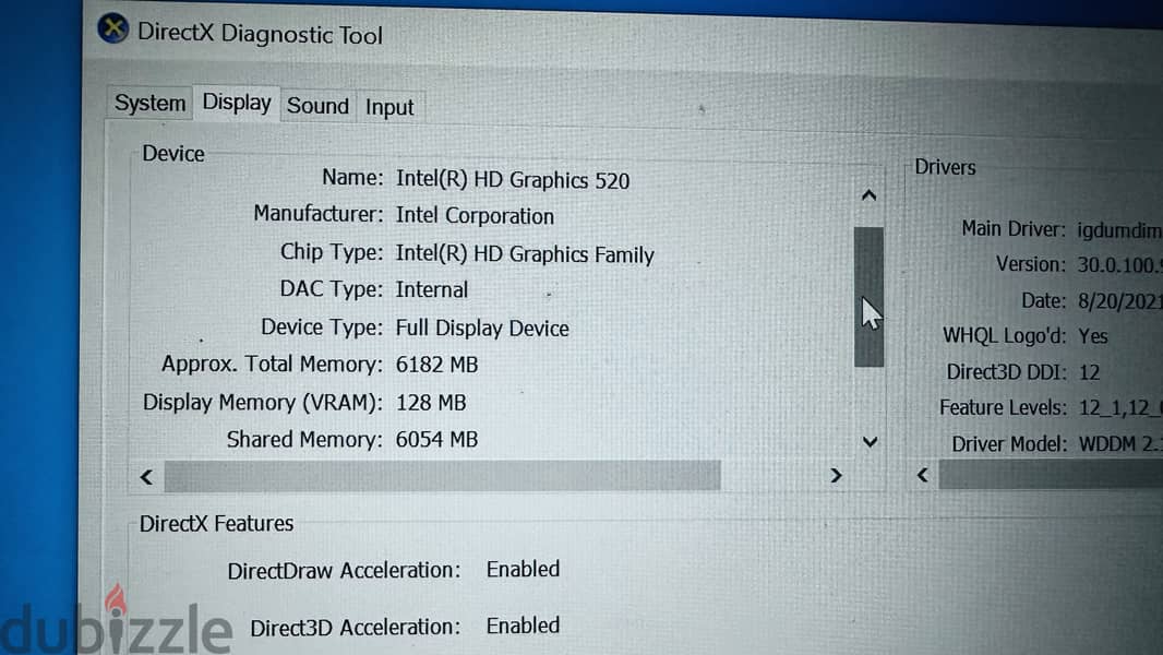 Lenovo ThinkPad T460s 12
