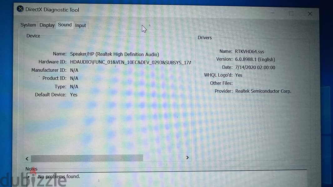Lenovo ThinkPad T460s 15