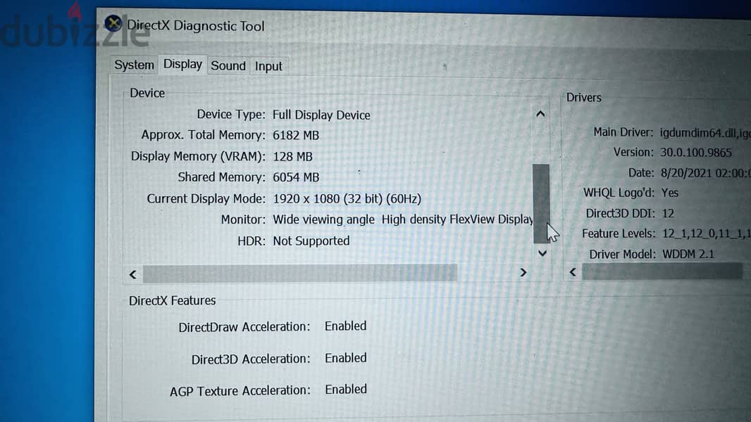 Lenovo ThinkPad T460s 16