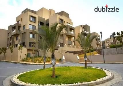 At the lowest price in Al-Resale, a 150-meter, two-room apartment, finished, ultra super luxury, ready for living and inspection, in Village Gate Comp At the lowest price in Al-Resale, a 150-meter, two-room apartment, finished, ultra super luxury, ready for living and inspection, in Village Gate Comp