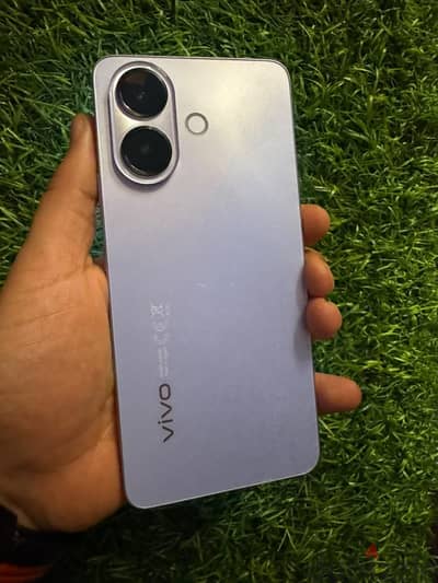فيفو V60