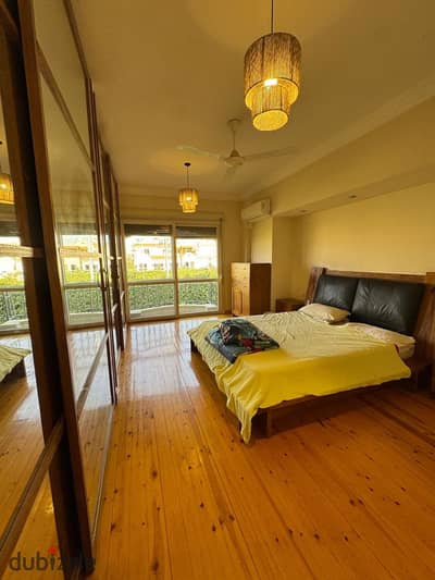 Villa for sale in El Patio 5 Compound, El Shorouk