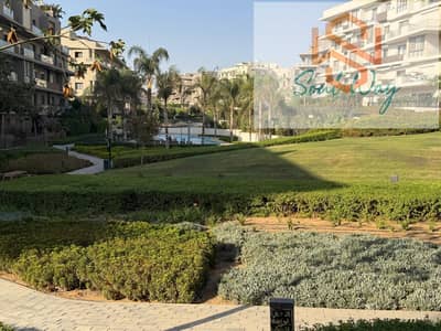 شقة للايجار أرضي بحديقة خاصة في سوديك فيليت V ريزيدنس | 150 متر | غرفتين نوم | تصميم مميز | موقع استراتيجي في قلب التجمع الخامس | فرصة رائعة للسكن شقة للايجار أرضي بحديقة خاصة في سوديك فيليت V ريزيدنس | 150 متر | غرفتين نوم | تصميم مميز | موقع استراتيجي في قلب التجمع الخامس | فرصة رائعة للسكن