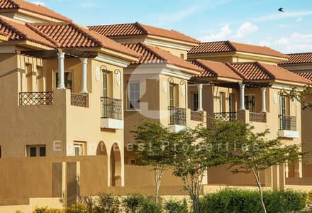 بسعر طرح المرحلة وبمقدم 5%! دوبلكس 205م ديركت على التسعين الجنوبي بالتقسيط على 10 سنوات