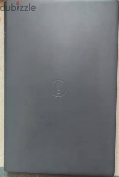 Dell Vostro 15 3510 للبيع