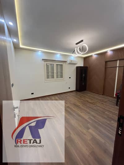 Luxurious Fully Air-Conditioned Office for Rent – Main Street