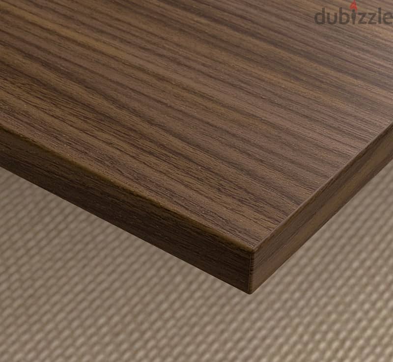 Studying desk 1