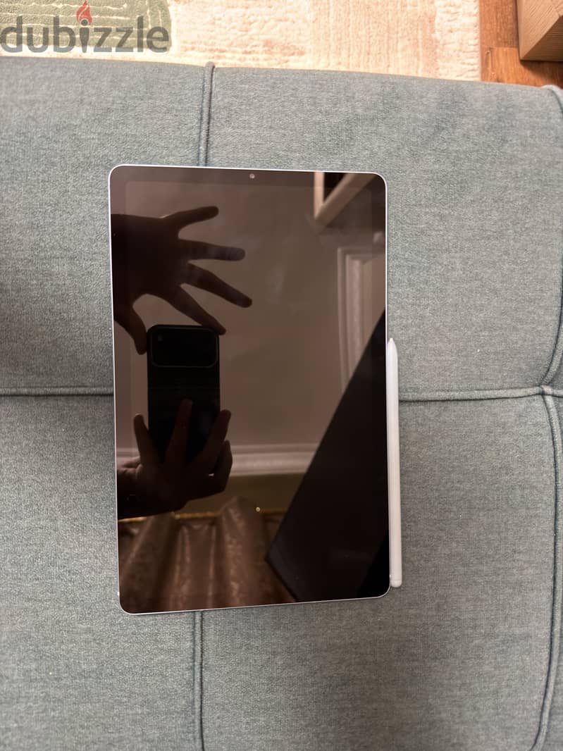 Tab s6 lite (2020) 2