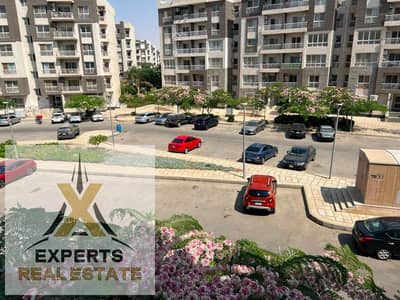 للبيع في B14 مدينتي | 109م | أوفر 600 ألف | حجز 2024