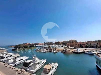 LAST_PENTHOUSE | 4_MASTER_BEDROOMS | PRIVATE_CRYSTAL_LAGOON | LARGE_ROOF | SEA_VIEW