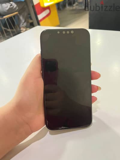 Apple - iPhone 13