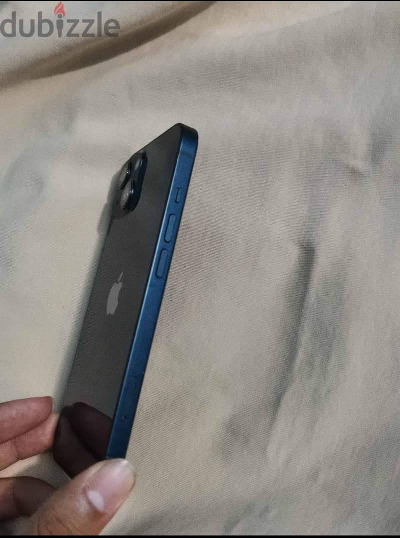 iPhone 13 1