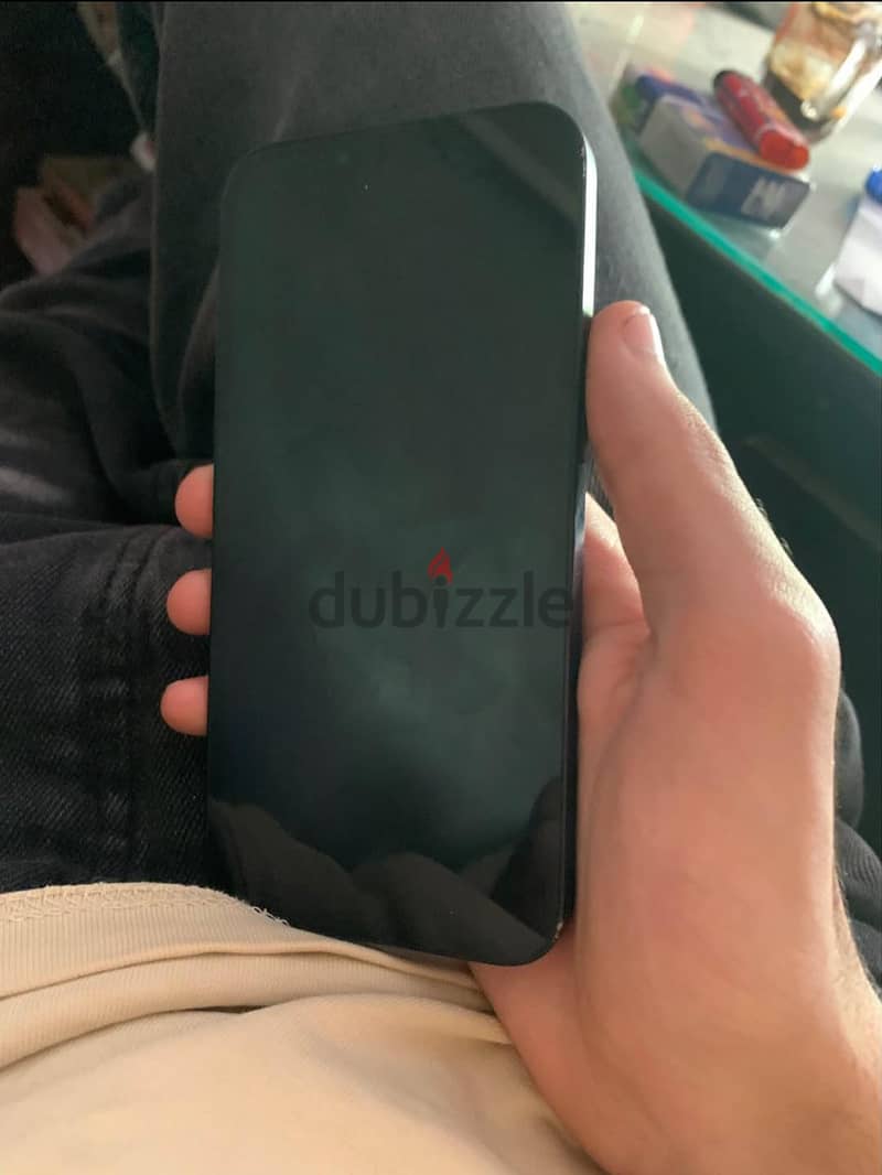 iPhone 13 2