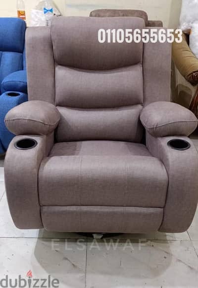 ليزي بوي،ريكلاينر،كراسي كبار السن،شازلونج،كراسي مريحه،lazyboy,recliner