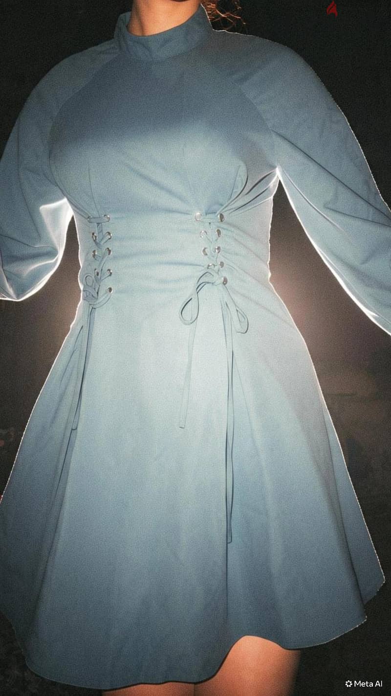 dress 2