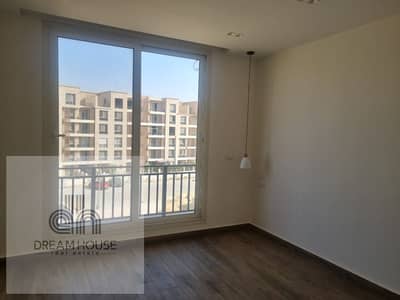 Brand New Fully Equipped Studio Apartment for Rent in Taj City – Prime Open View