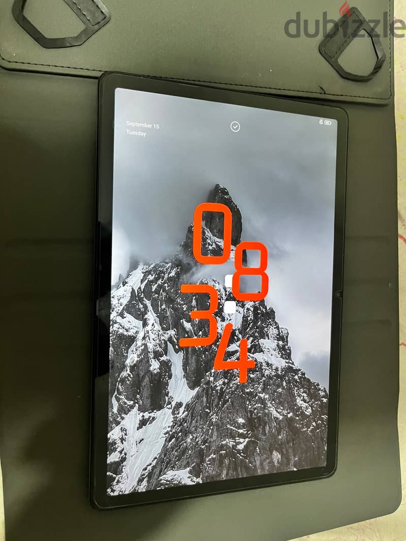 Redmi pad SE 1