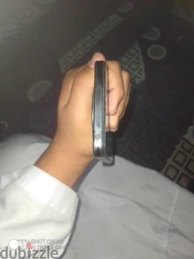 شاومي ريدمي نوت 14