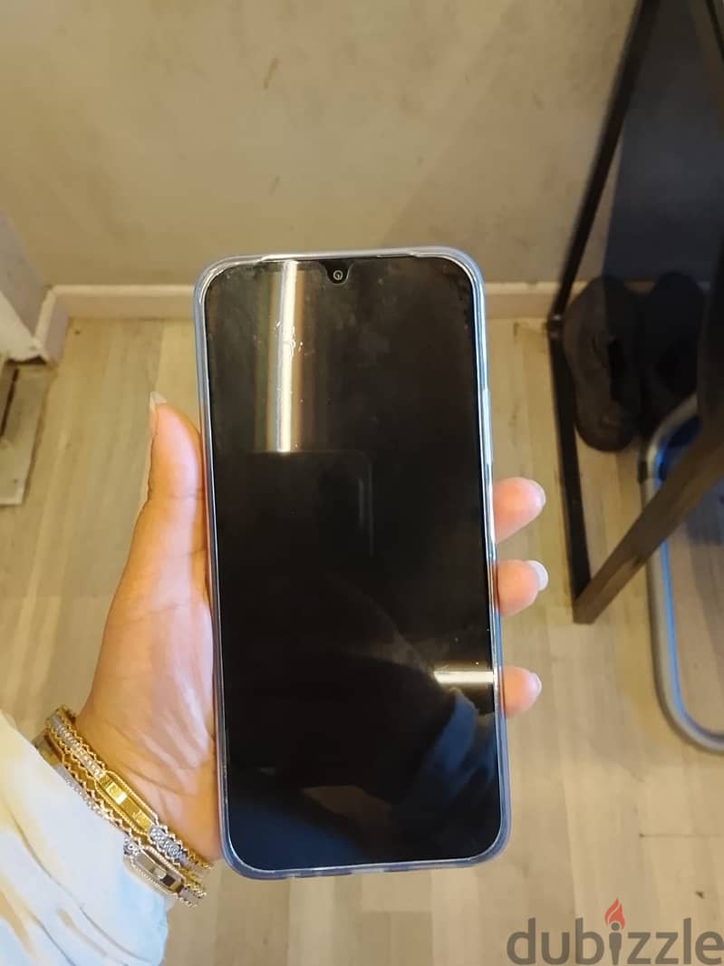 Redmi A7pro 1