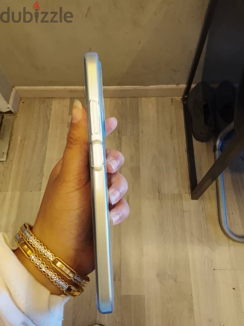 Redmi A7pro 2