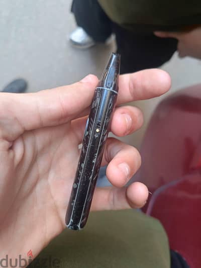Xlim Pro 2 dna