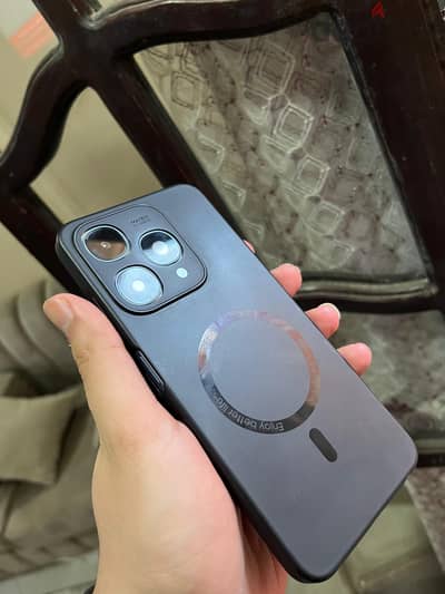 Itel A90 (ايتيل ايه ٩٠)