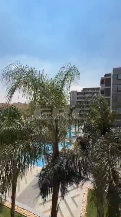 2BR Apartment for Sale in Patio Oro | Water Feature View