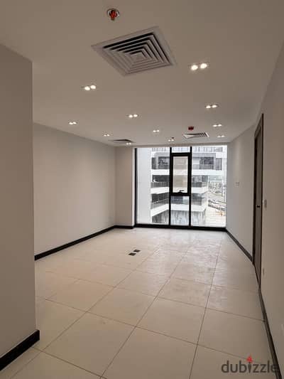  Clinic for Sale – Central Avenue