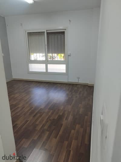 82 sqm Super Lux Apartment for Sale in Madinaty B11 | Prime Location | North Facing | Fully Paid
