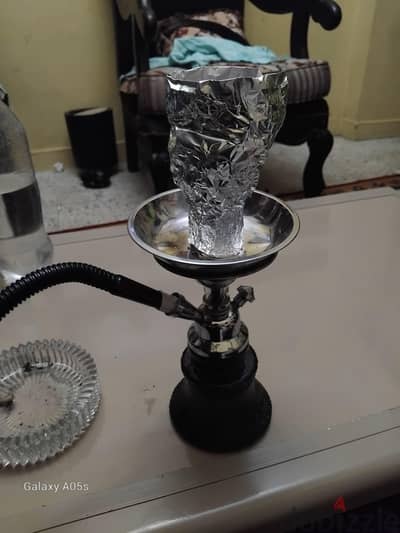 شيشه فواكه