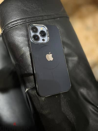 Apple - iPhone 13 Pro