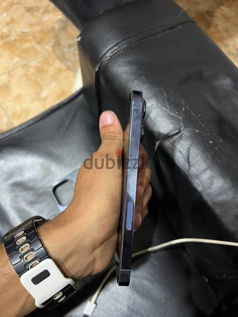 Apple - iPhone 13 Pro 2