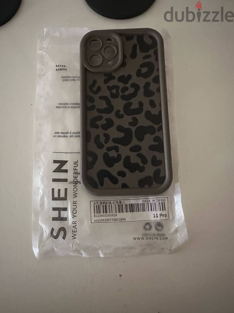 Iphone 11 pro covers 1