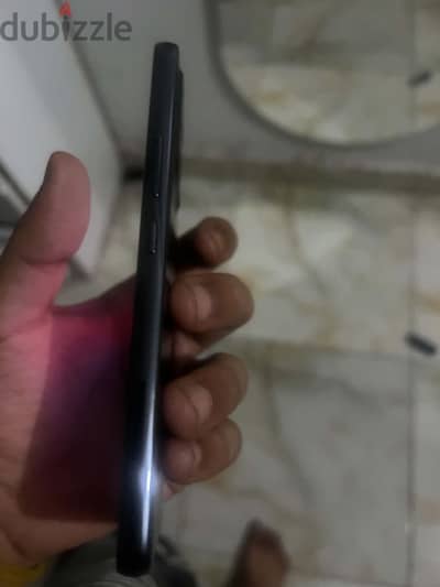 سامسونج ايه 53 5جي