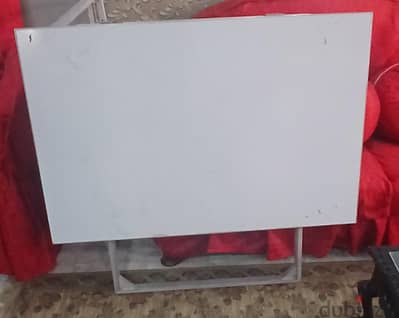 ترابيزة رسم هندسي