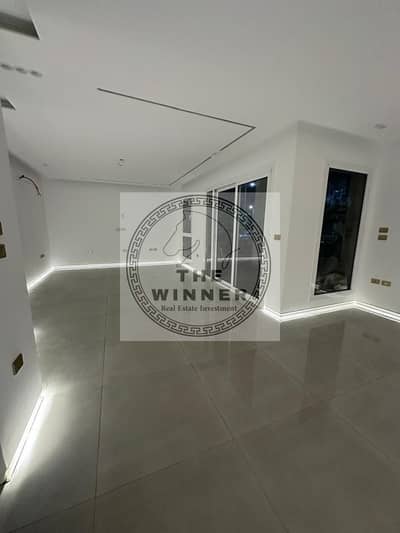 duplex for rent in hydepark with garden