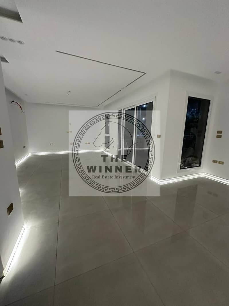 duplex for rent in hydepark with garden 0 duplex for rent in hydepark with garden 0