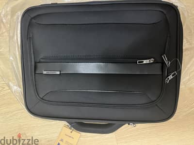 Samsonite Laptop Bag
