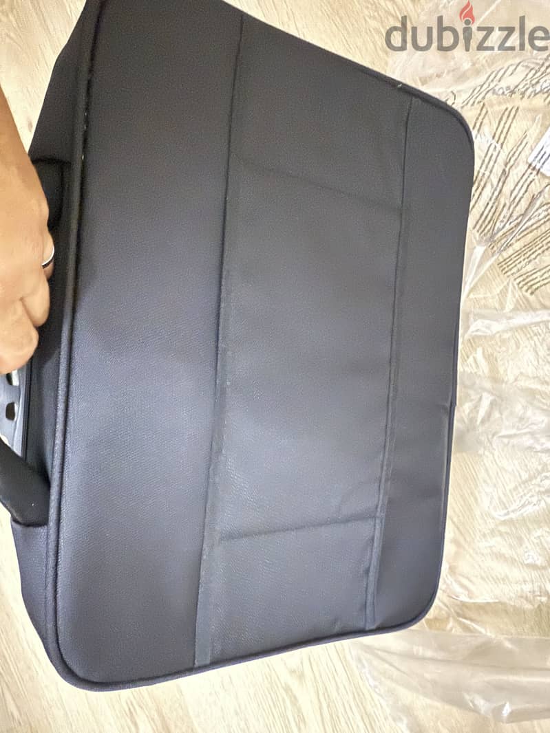 Samsonite Laptop Bag 5