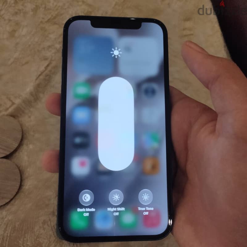 Apple - iPhone 12 2
