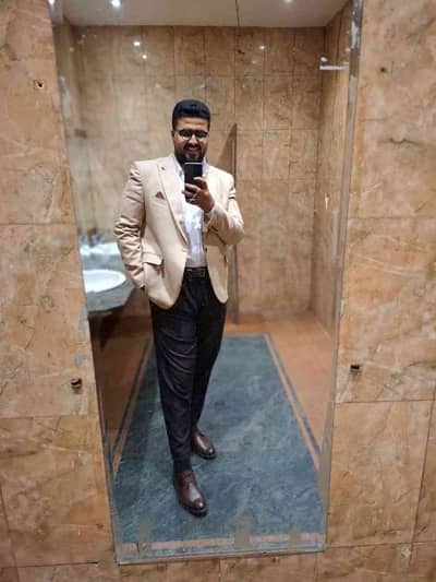 omar mohamed 