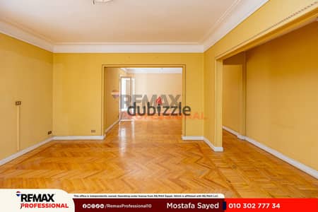 Licensed open view prime location apartment for sale in Stanley