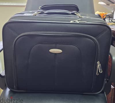 Samsonite