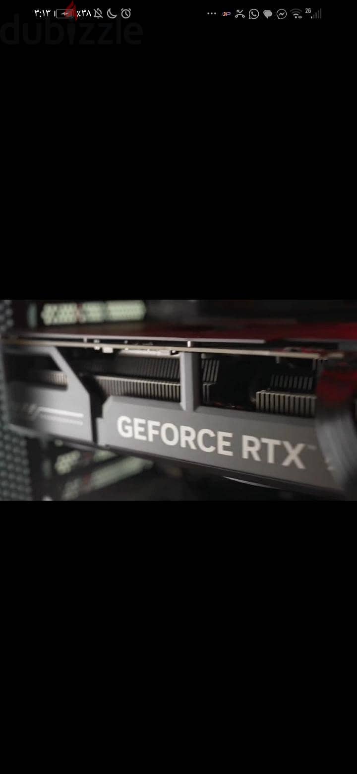 PC HIGH END 1
