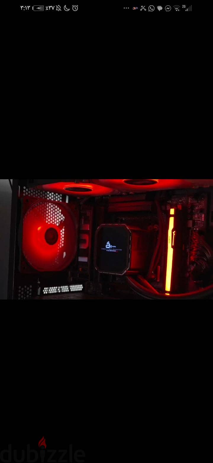 PC HIGH END 2