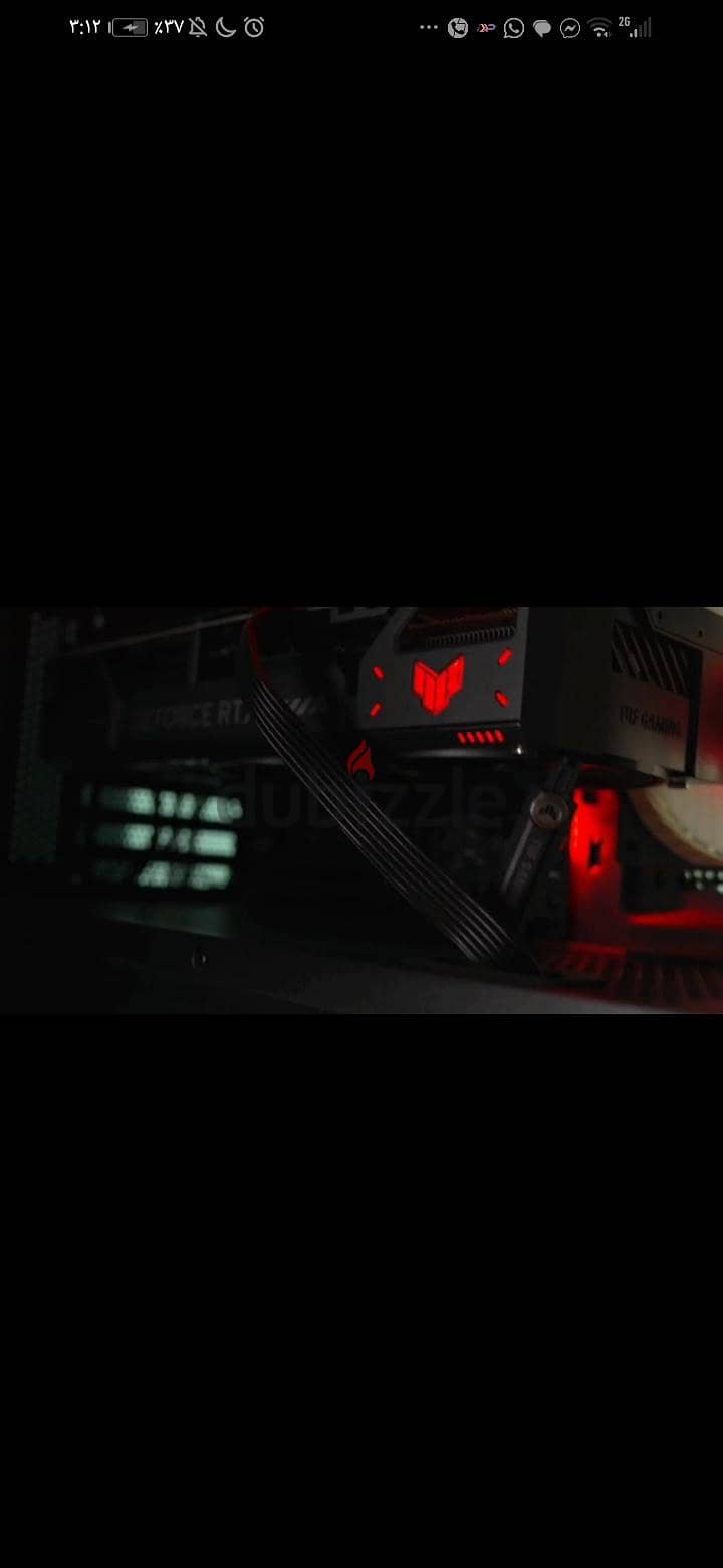 PC HIGH END 3